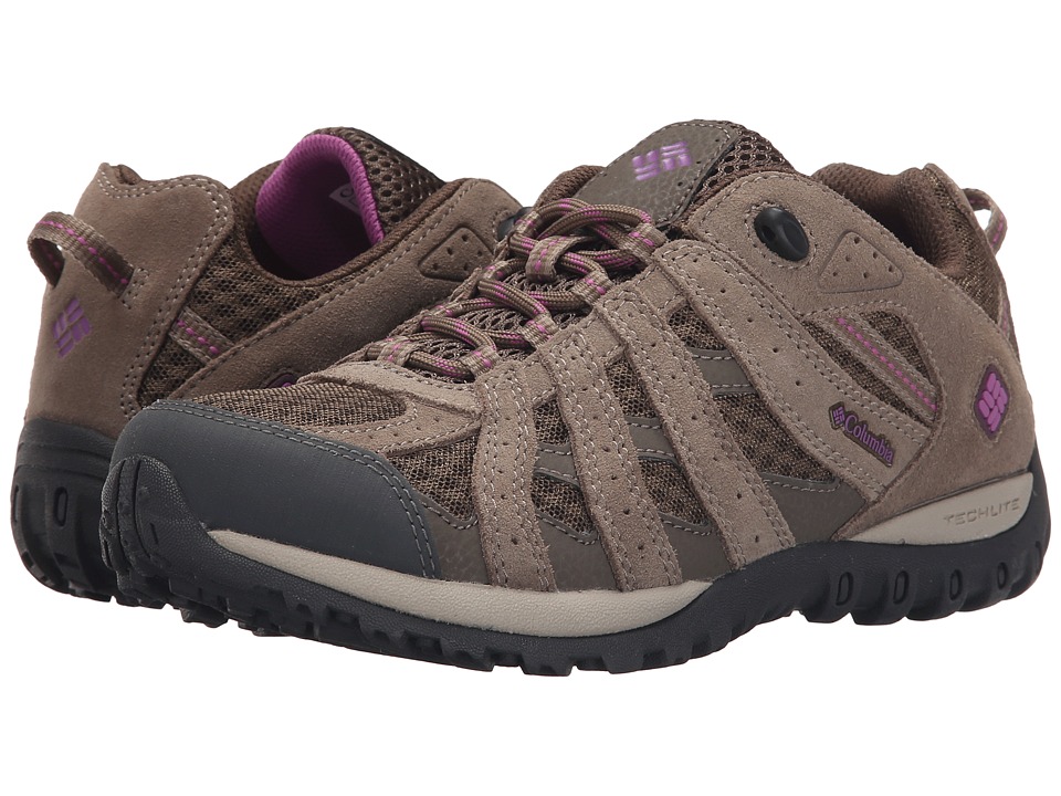 Columbia Sale, Women's Shoes