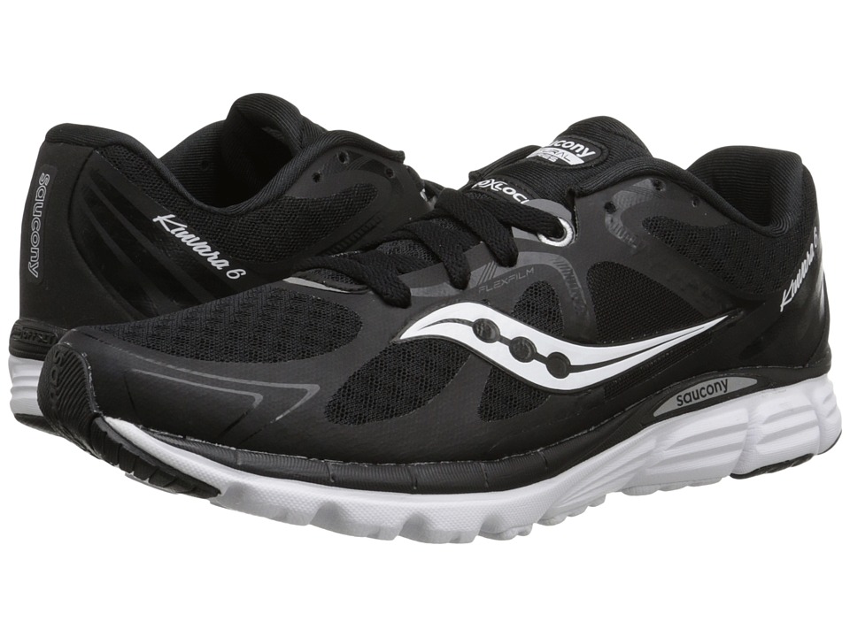 saucony jazz 15 mens 2014