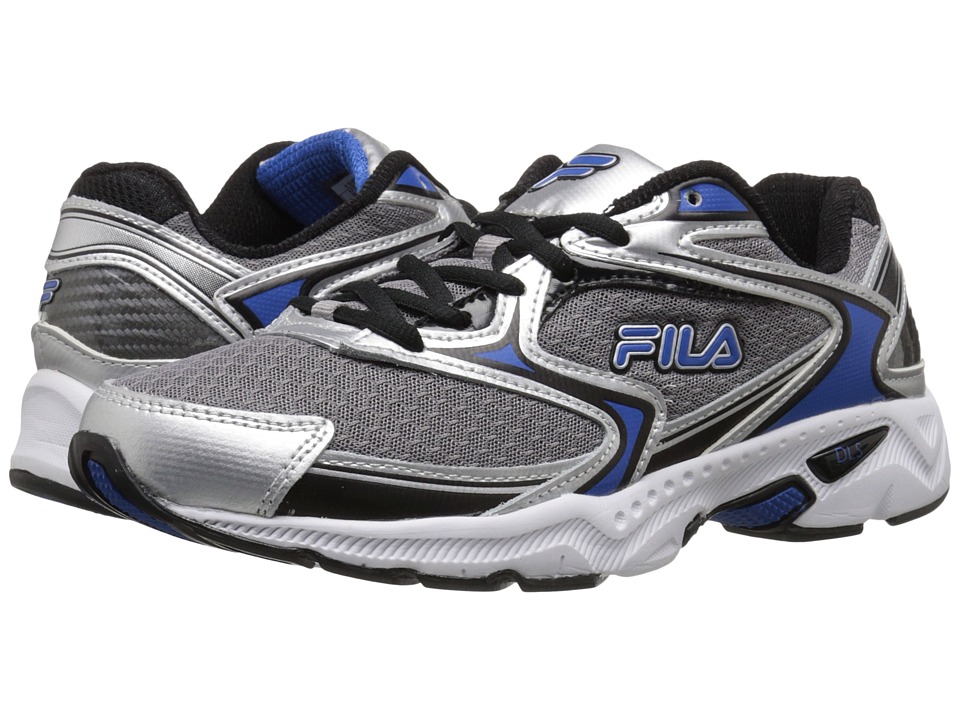 Fila Women S Xtent Running Shoe Fila Women S Xtent Running Shoe