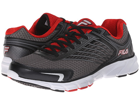 UPC 731616901374 Fila Men's Memory Maranello 2 Running UPC 731616901374 Fila Men's Memory Maranello 2 Running