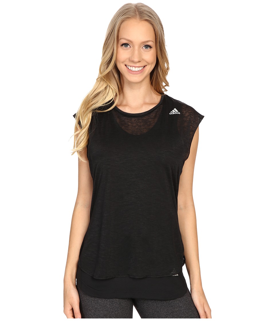 adidas women's t shirt
