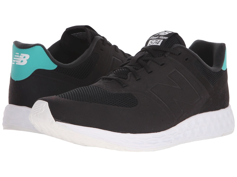 new balance wl410 dames 2014