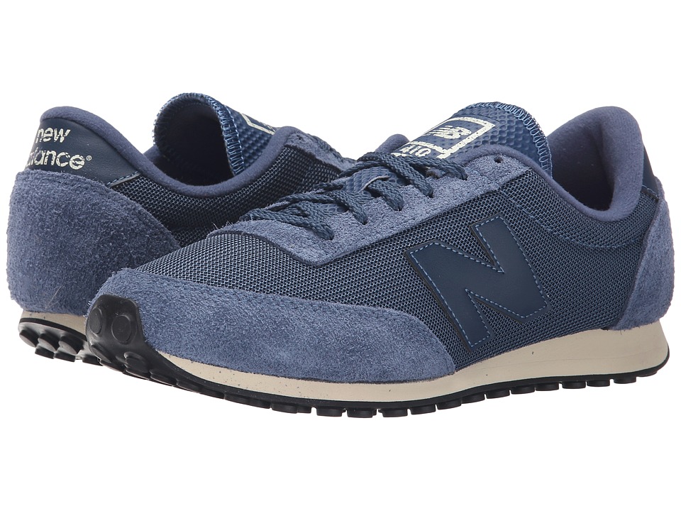 New Balance Men's Sale Shoes