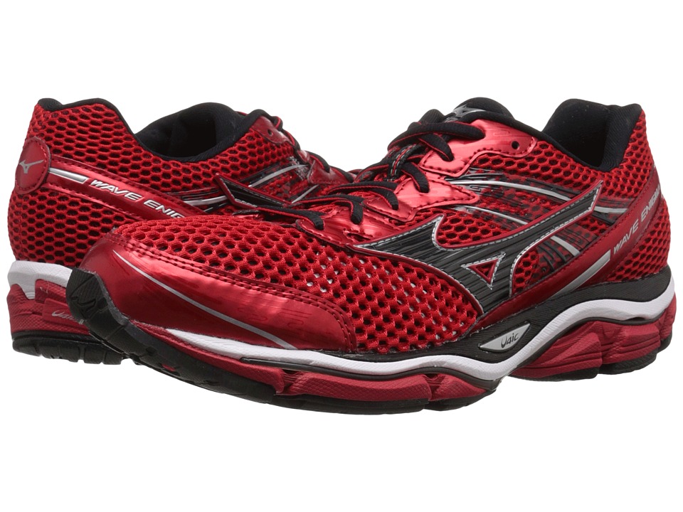 mizuno wave enigma 5 2016