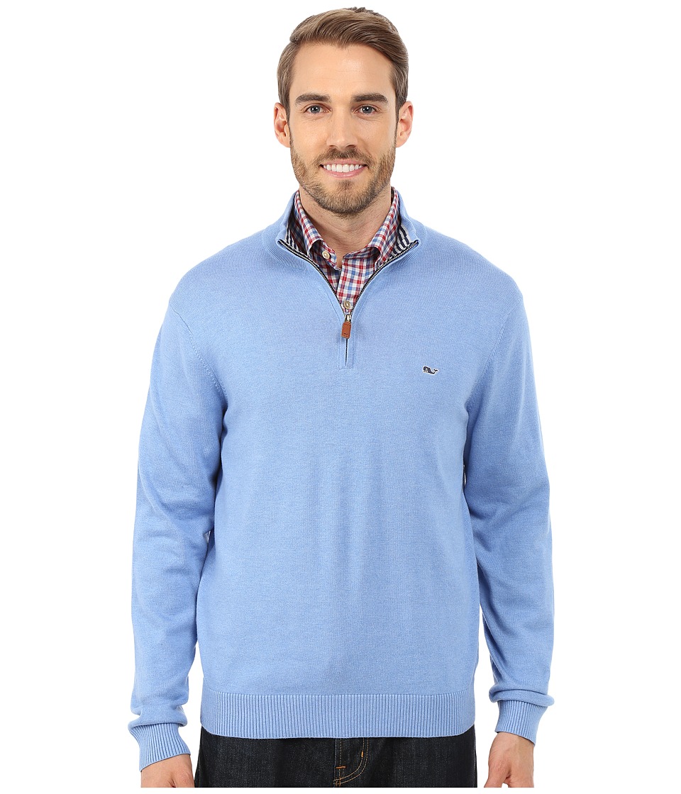 vineyard vines men's sweaters