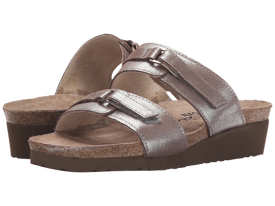 naot sandals on sale naot footwear sale s shoes naot sandals on sale naot footwear sale s shoes
