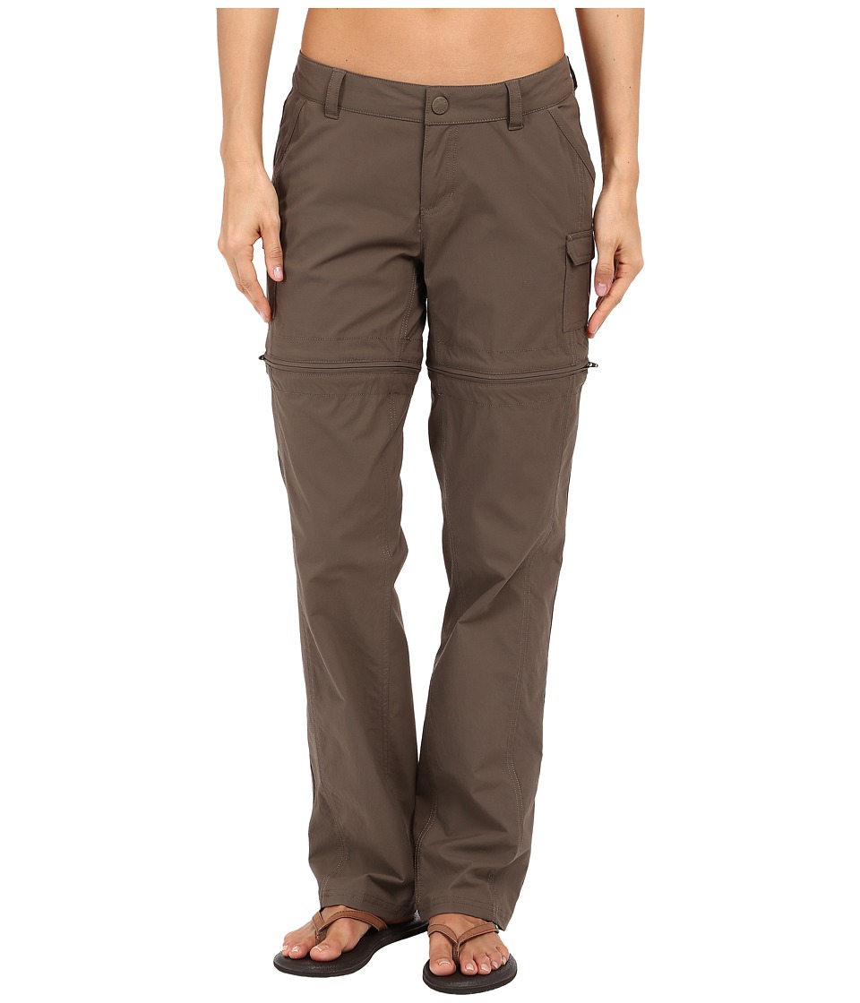 north face paramount convertible pants women's