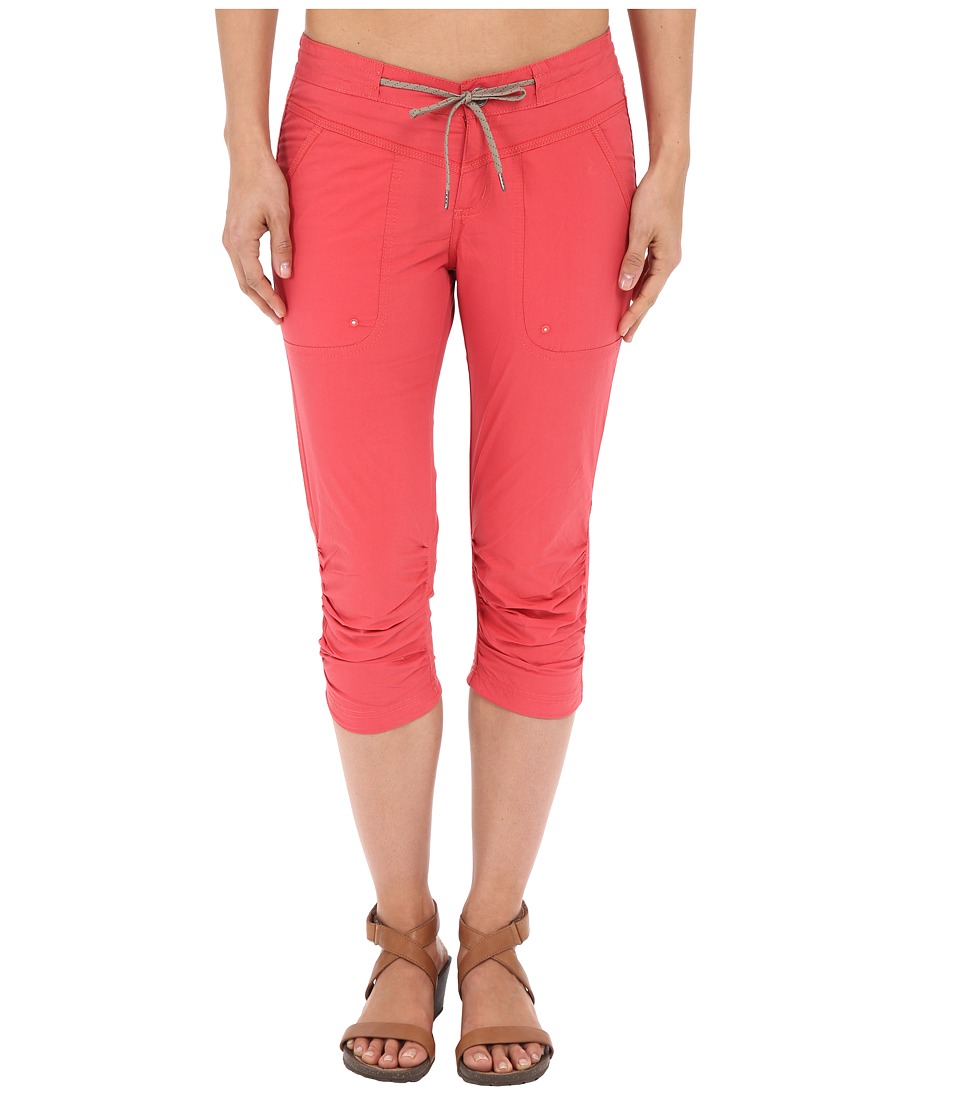slim fit designer jeans