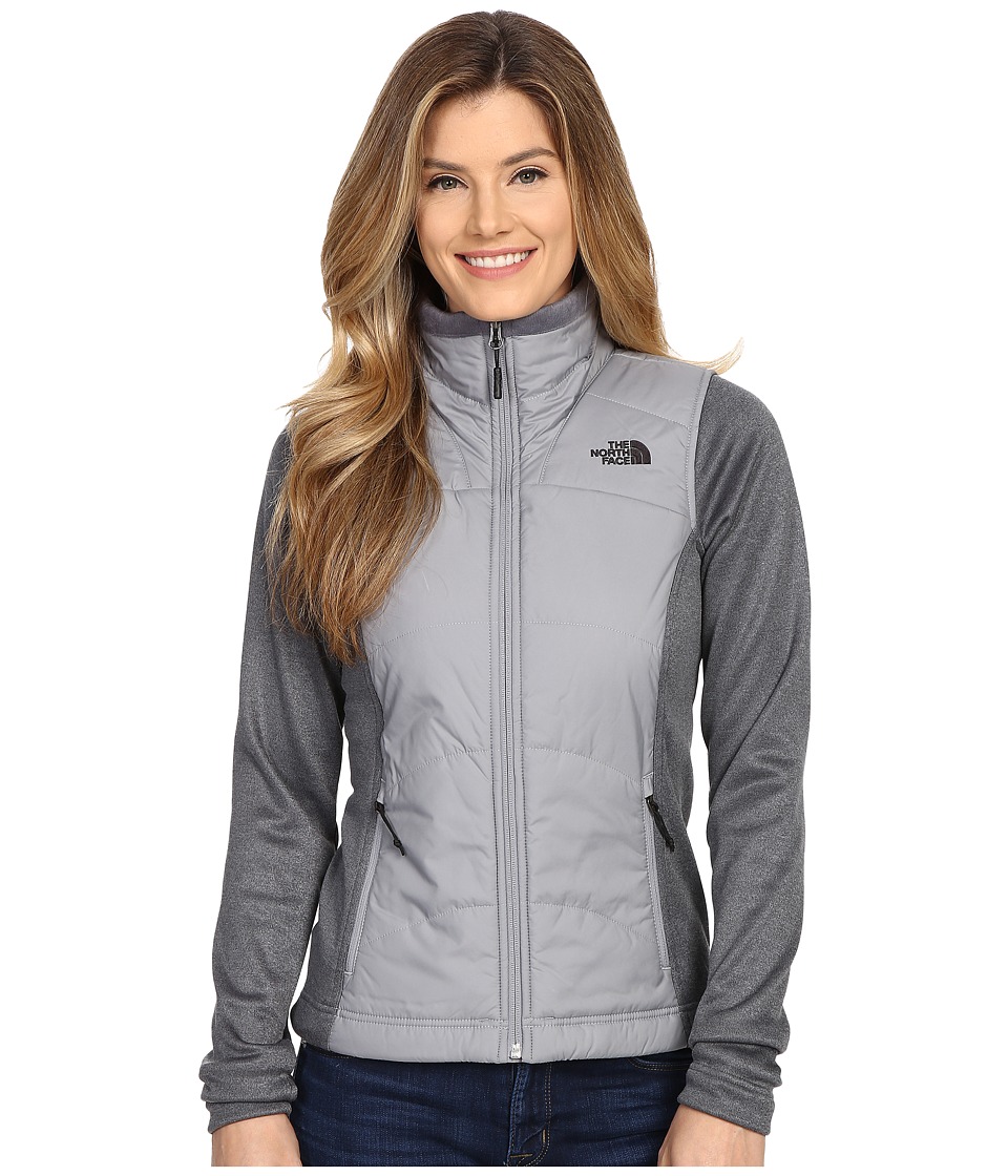 North face agave jacket womens outlet