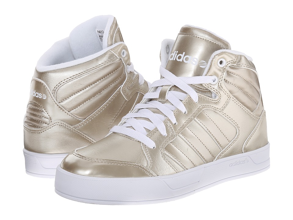 bbneo raleigh shoes womens