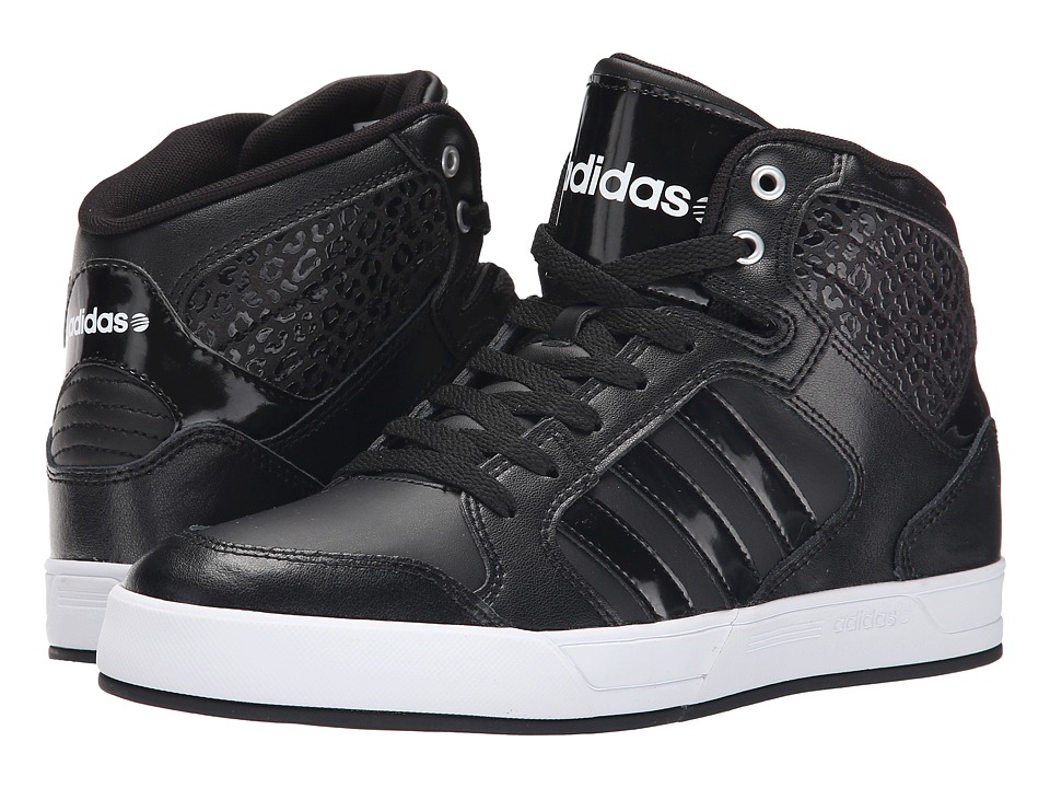 women's adidas neo bbneo raleigh shoes