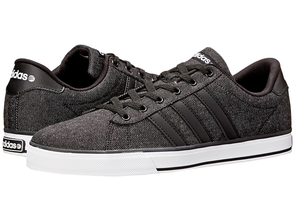 adidas neo daily vulc se adidas neo daily vulc se