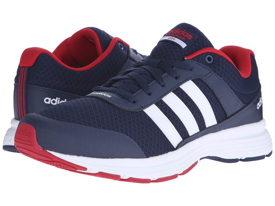 basketball shoes vs running shoes running shoes vs basketball shoes 28 images shoes vs basketball shoes vs running shoes running shoes vs basketball shoes 28 images shoes vs