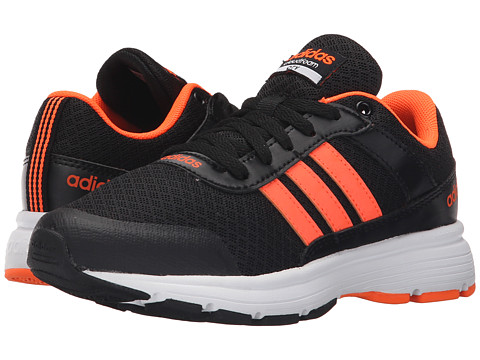 adidas cloudfoam city adidas cloudfoam city