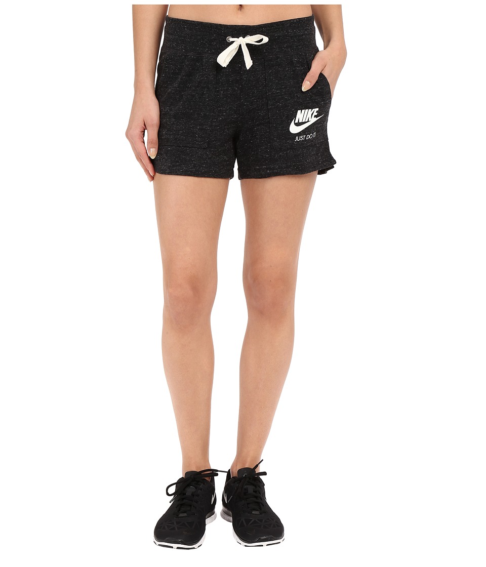 women's working shorts