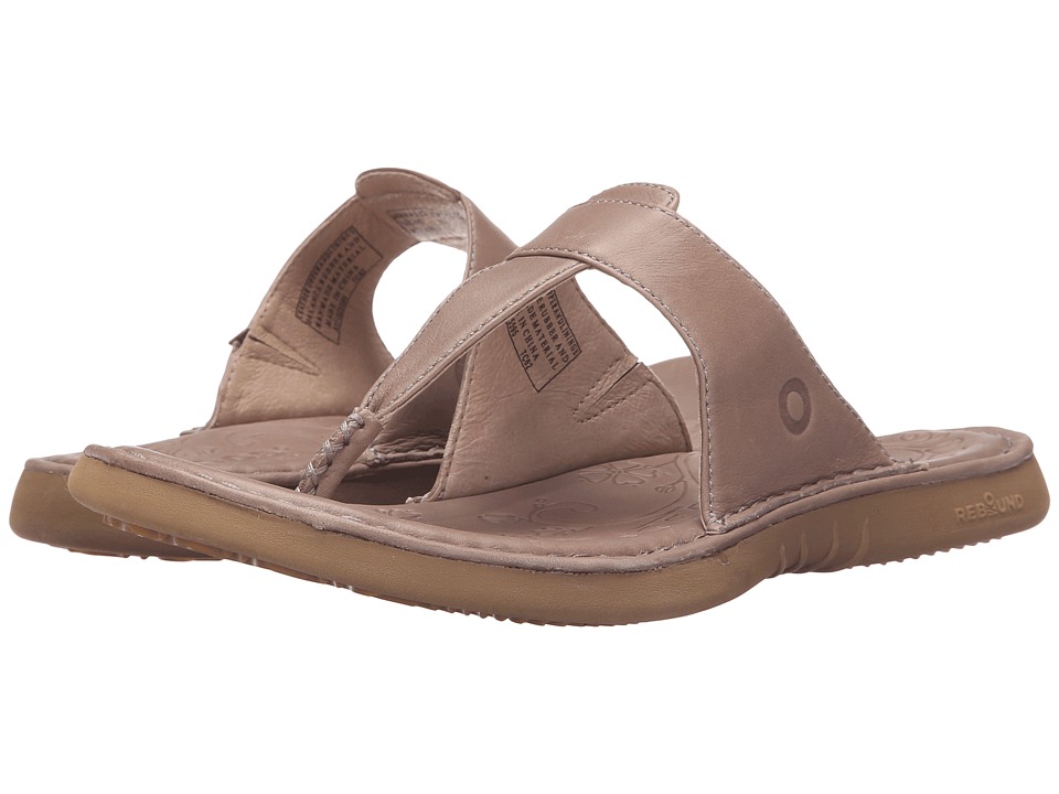 bogs flip flops womens