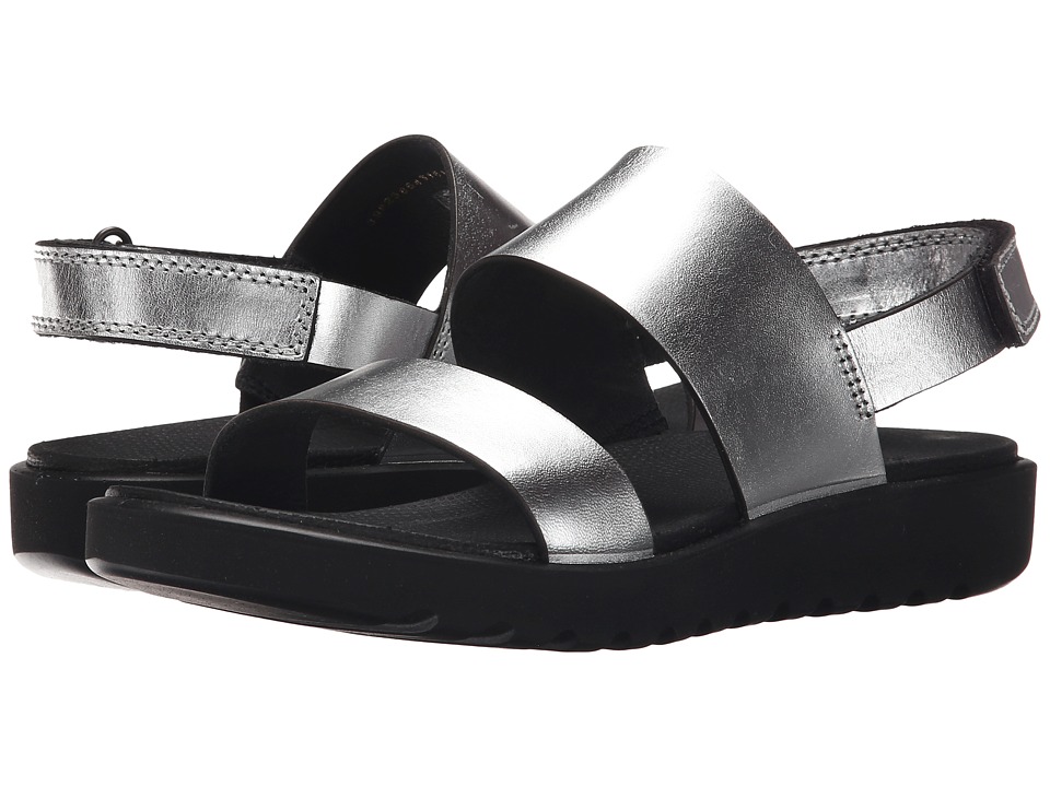 ecco freja sandal