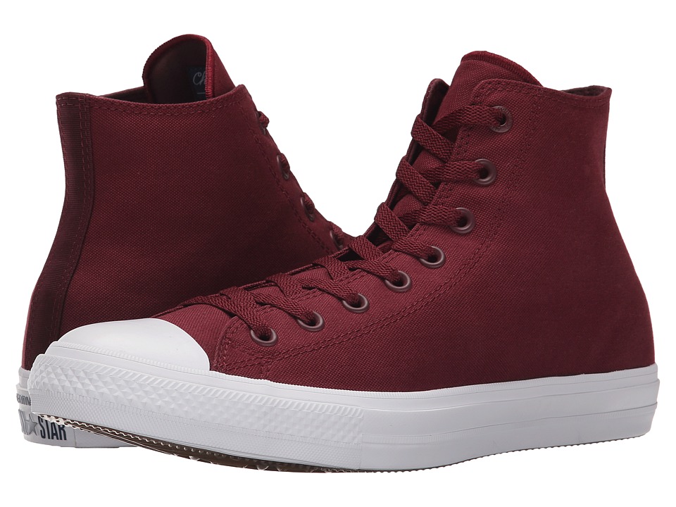 converse all star betty bow