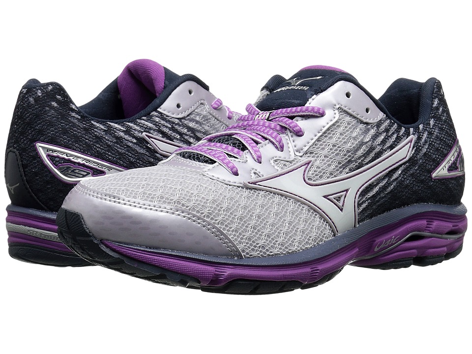 mizuno wave runner 19 womens