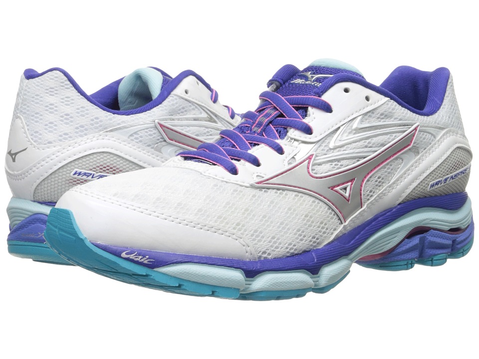 mizuno wave inspire 12 white Sale,up to