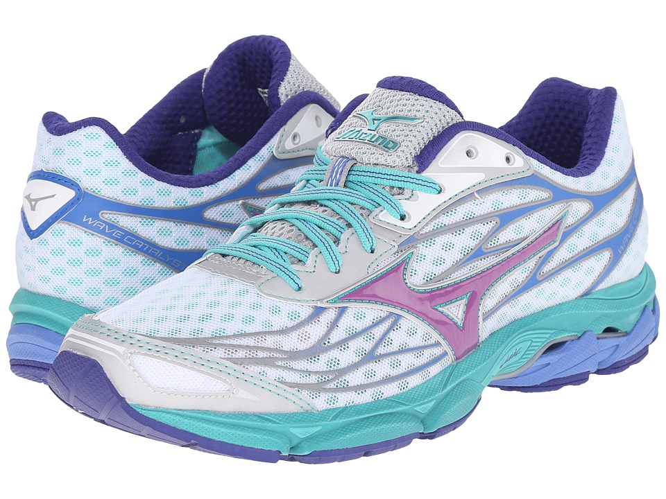 mizuno wave creation women's sale