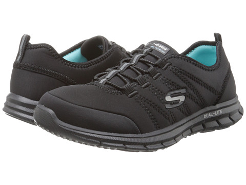 womens skechers glider electricity