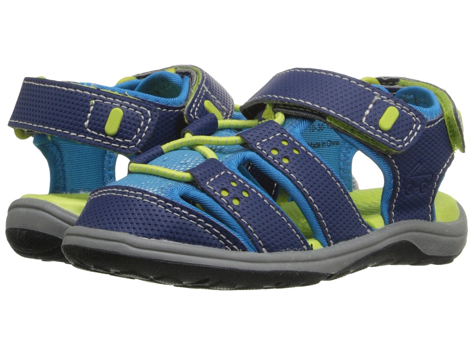 see kai run on sale