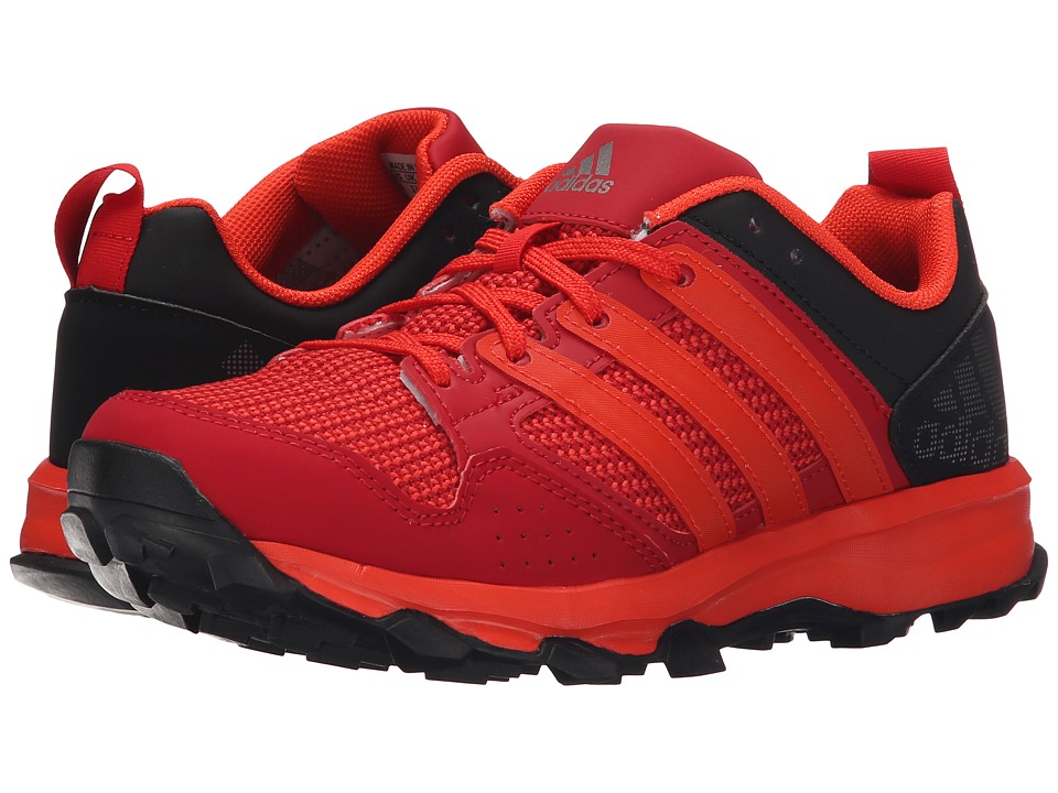 adidas zx 200 mens red