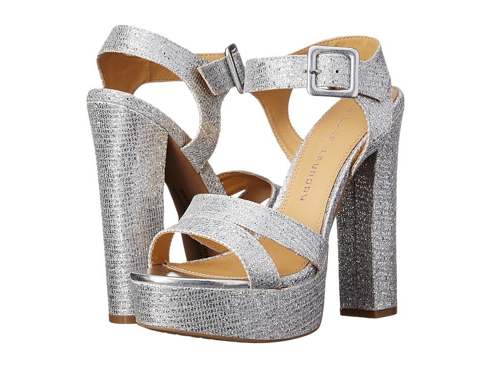 chinese laundry heels 6 chinese laundry heels 6
