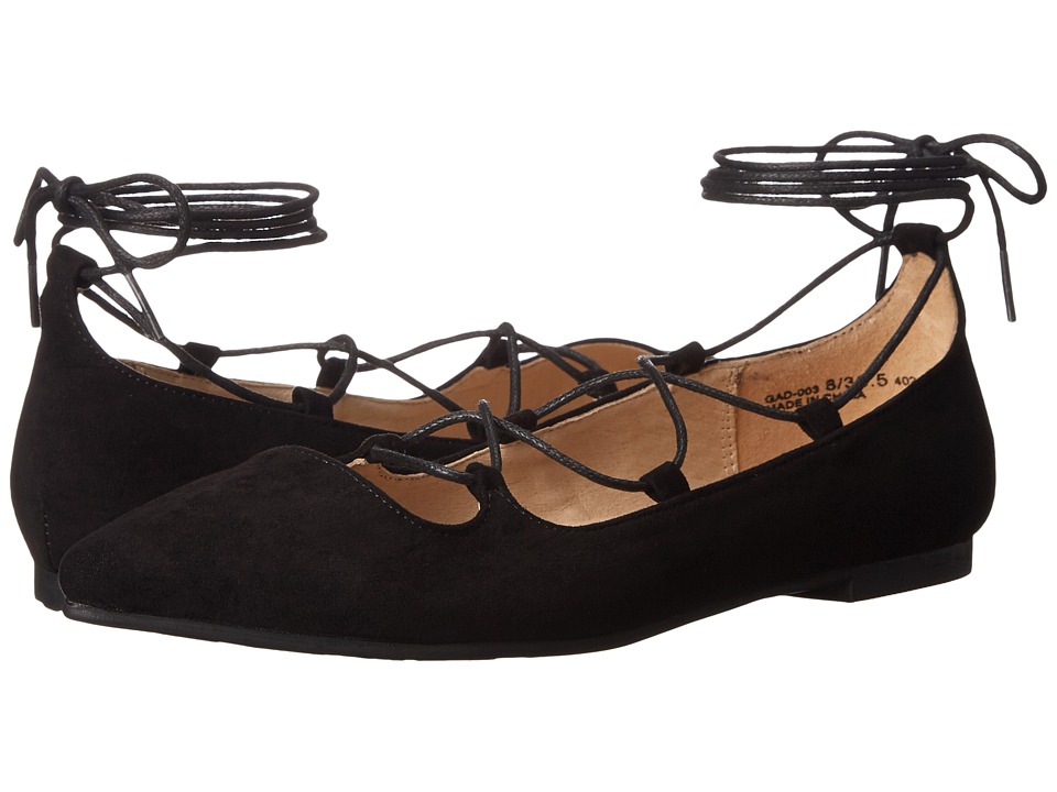 chinese laundry wedding shoes