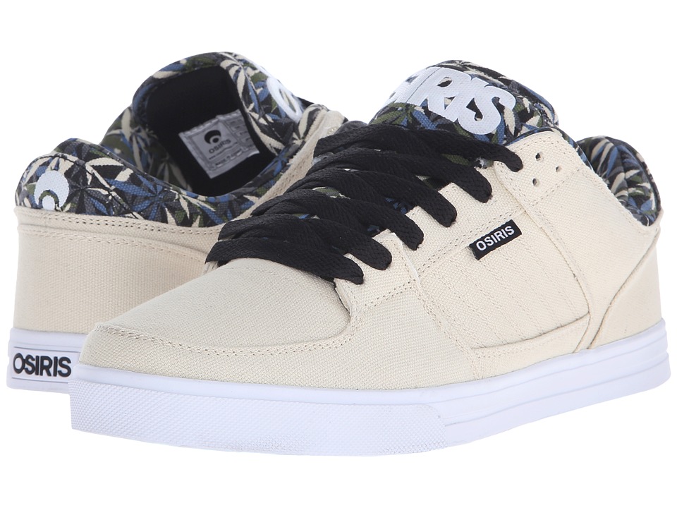 where can i buy osiris shoes