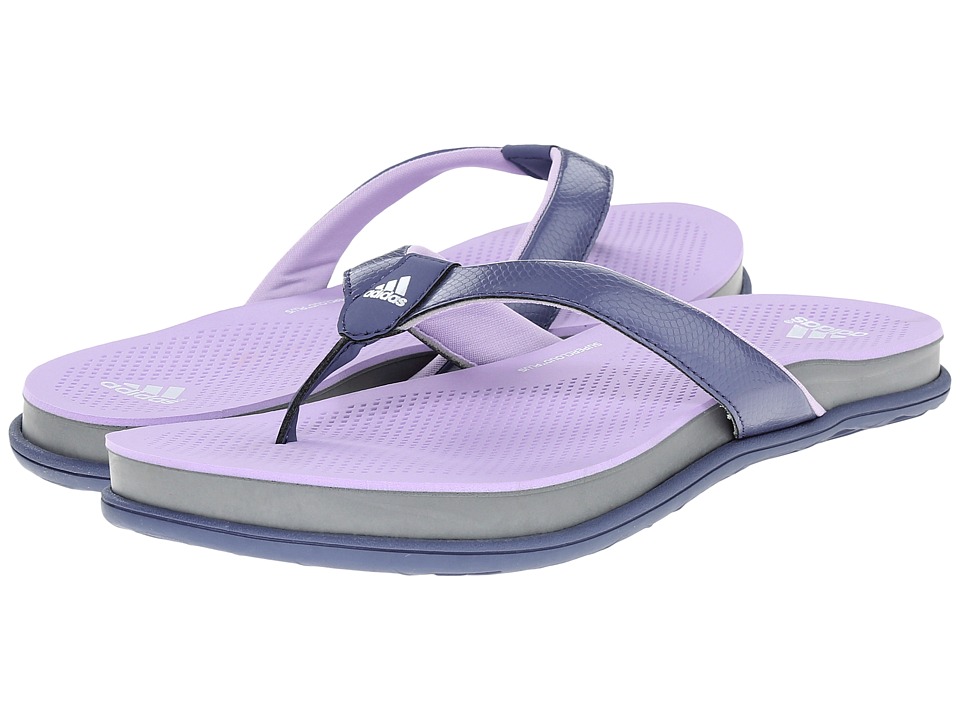 adidas - Women's Sale Shoes