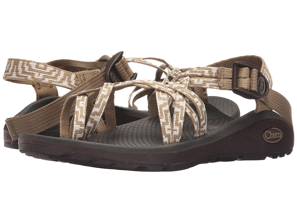 womens chaco sale