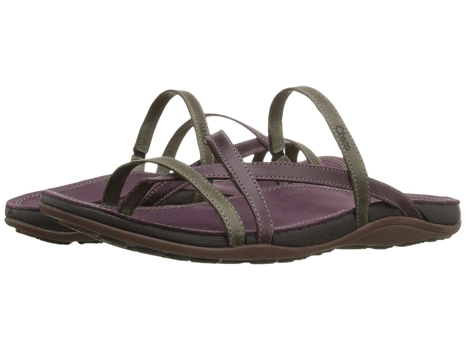 womens chaco sale