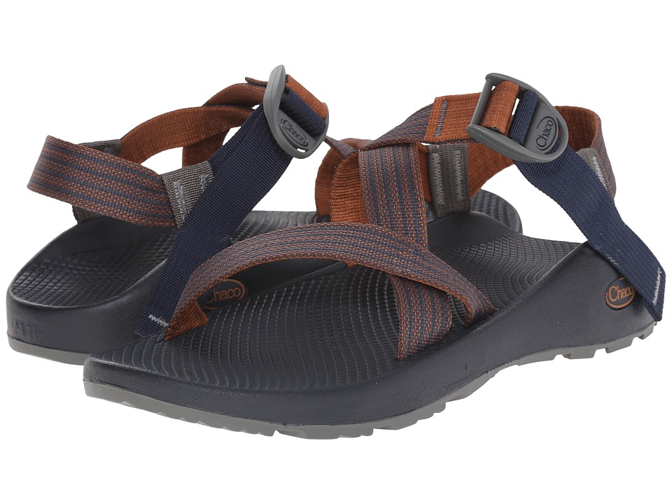 chaco stitch cafe