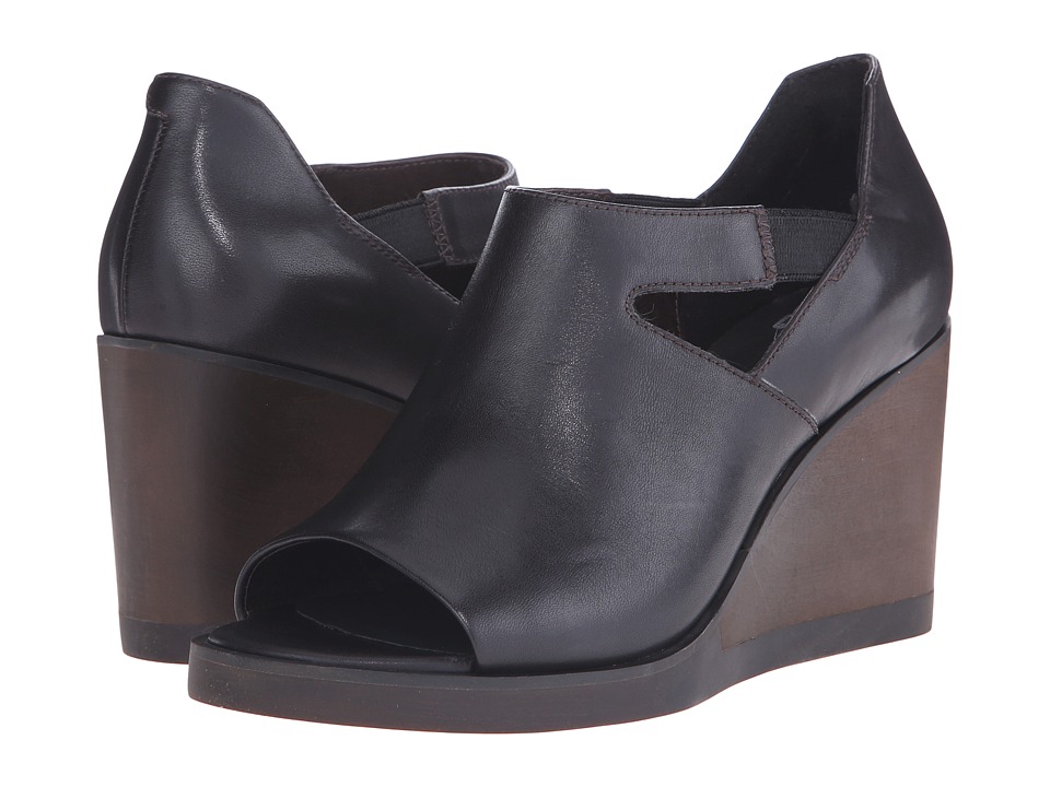 Camper Limi K200113 (Dark Brown) Women