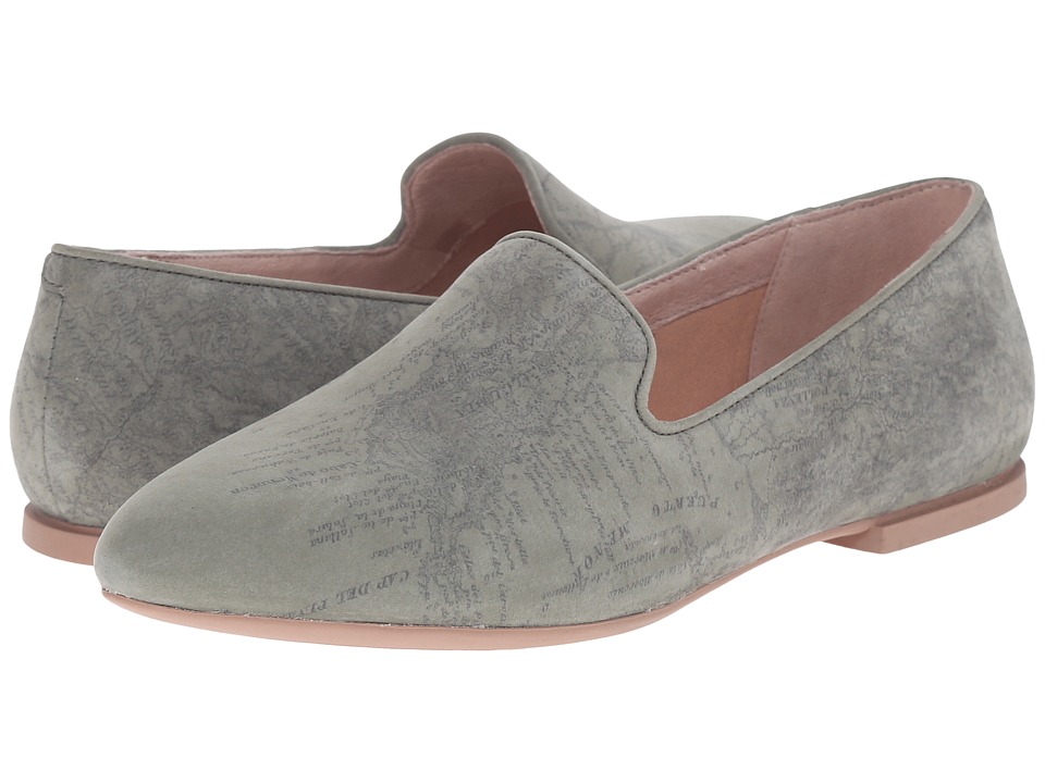 Camper TWS K200184 (Light Pastel) Women