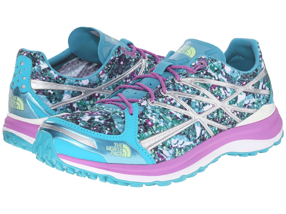 north face ultra tr