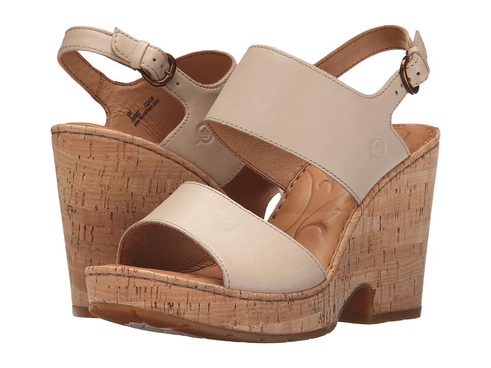 born high heels s sandals on sale 60 69 99 born high heels s sandals on sale 60 69 99