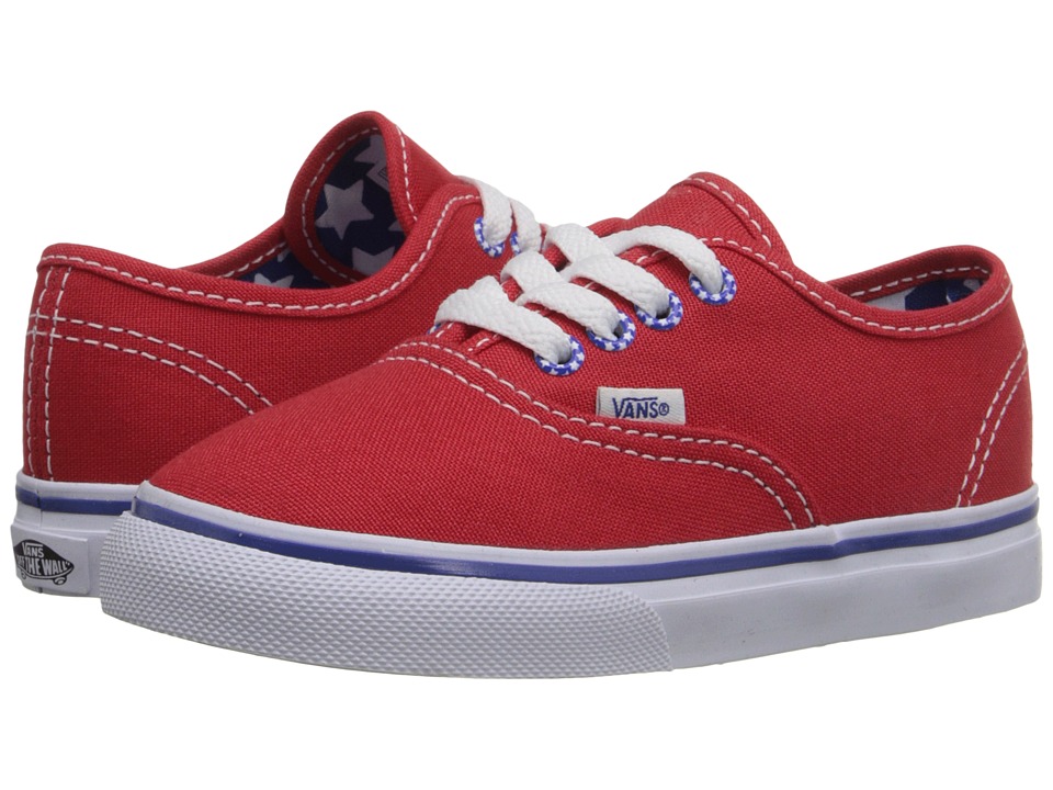 Vans - Women's Sale Shoes Red Vans Shoes For Girls