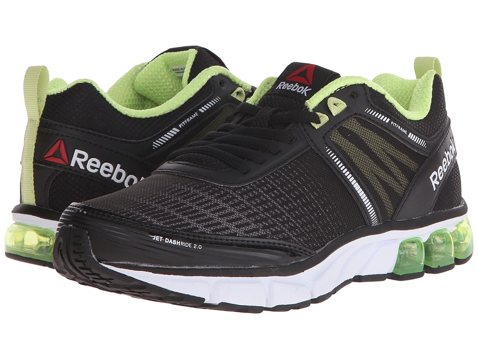 reebok realflex 1.0