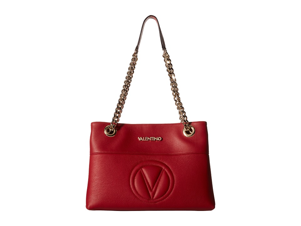 Valentino karina bag deals