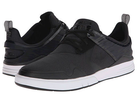 Converse weapon 2.0 outlet ox