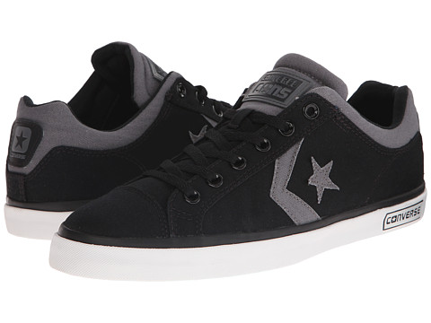 converse as street ox