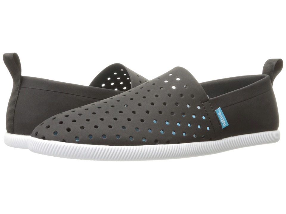 where can i buy native shoes