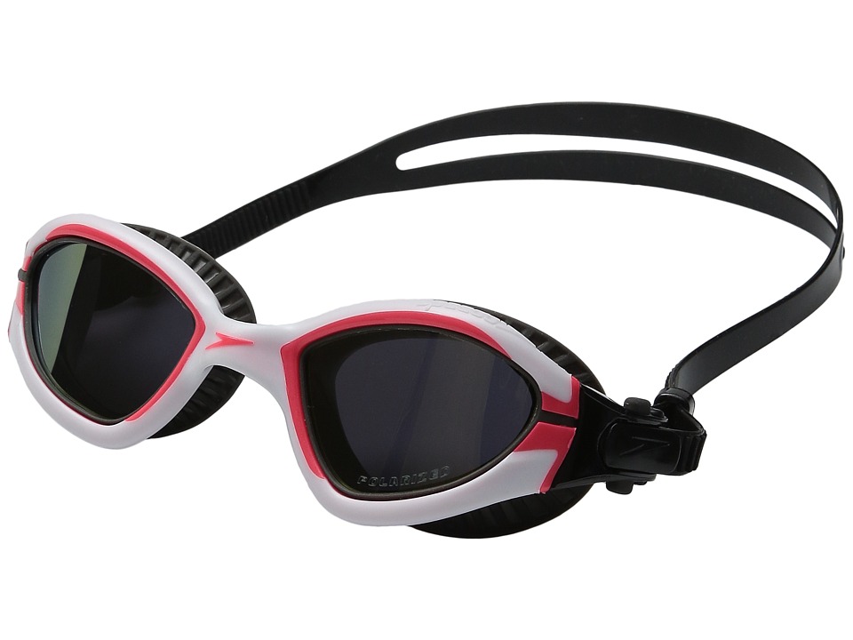speedo mdr 2.4 polarized