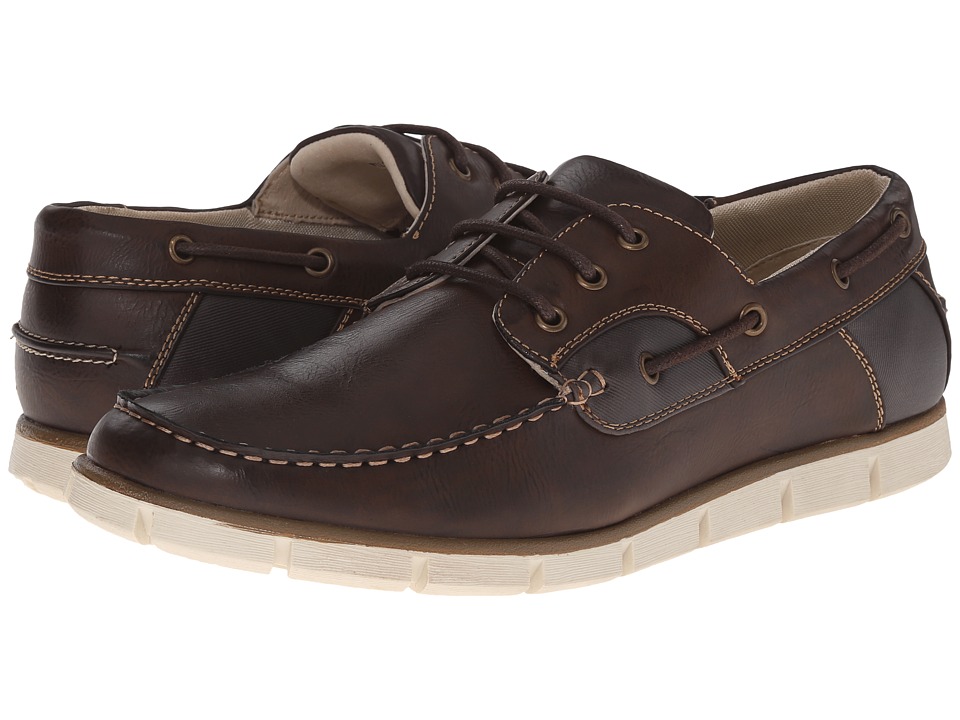 steve madden man