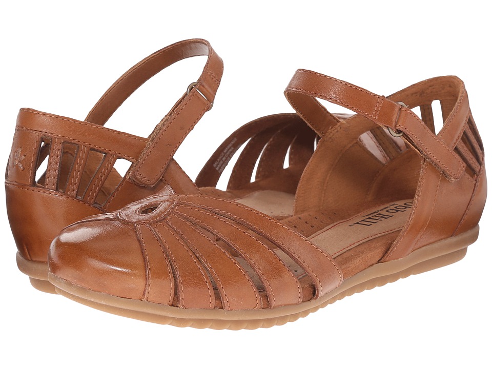 Rockport Sale, Women's Shoes Rockport Cobb Hill Collection Cobb Hill Irene (Tan) Women's Flat Shoes
