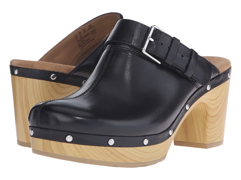 Clarks ledella york hot sale