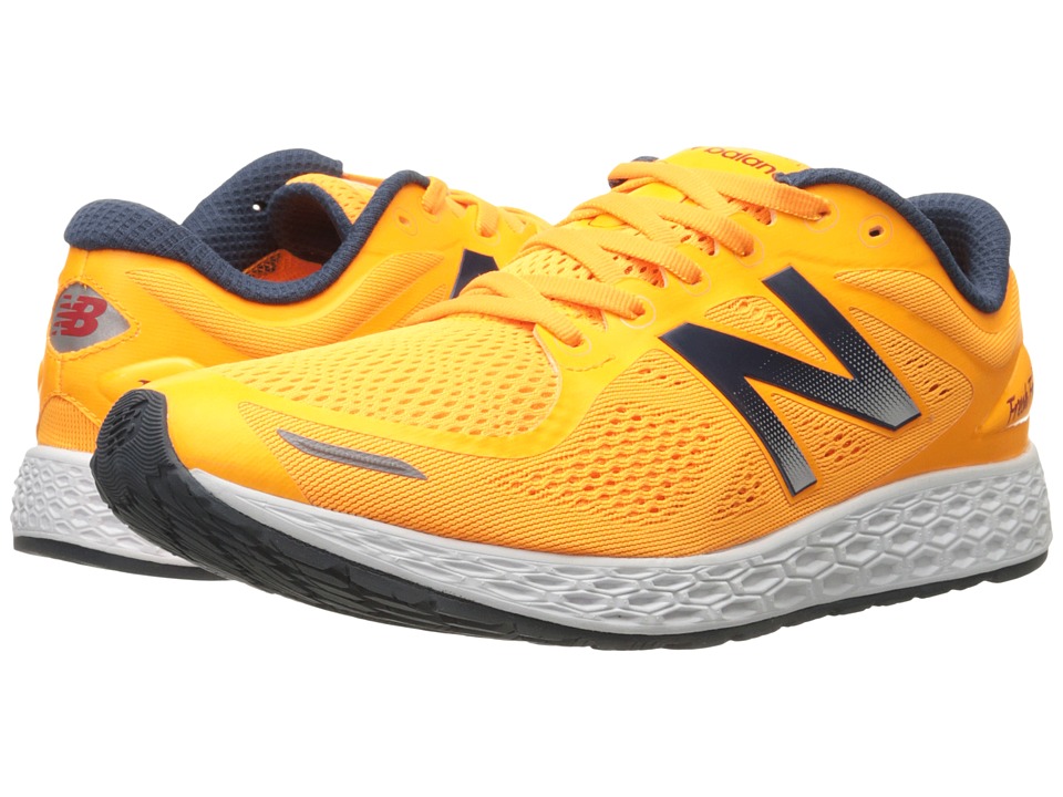 new balance 490 men cyan
